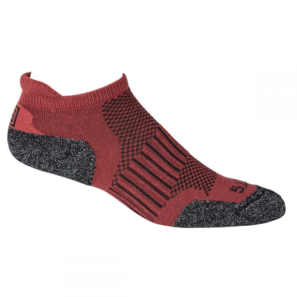 5.11 Tactical ABR Training Sock 10031 - Clothing & Accessories